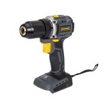 CORDLESS DRILL CD-B0A18 18V BL #1