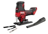 20V Jigsaw 3440CA #1