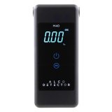 Breathalyzer Alcodetector M40 #1