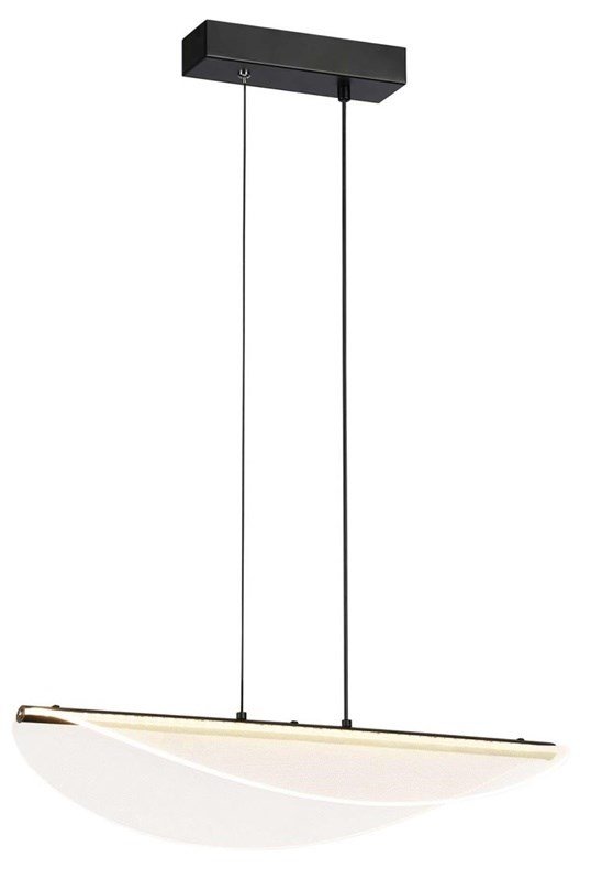 LAMP PENDANTMILALI 50CM #1