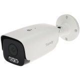 KAMERA IP TC-C35LP SPEC:I8W/A/E/Y/M/H/2.7-13.5MM/V4.0 - 5 Mpx 2.7 ... 13.5 mm - MOTOZOOM TIANDY #1