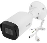 IP Camera TC-C32US #1