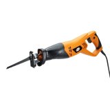 RECIP SAW M1W-DD16-115 900W #1