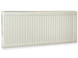 RADIATOR PURMO CV 11 600X1200 #1