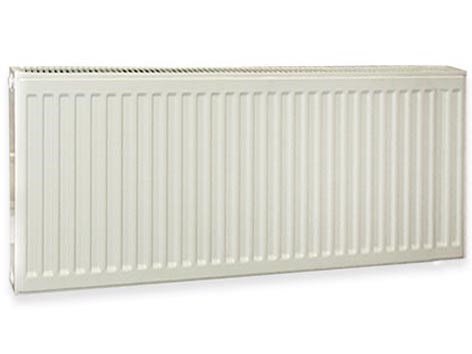 RADIATOR PURMO CV 11 600X1200 #1