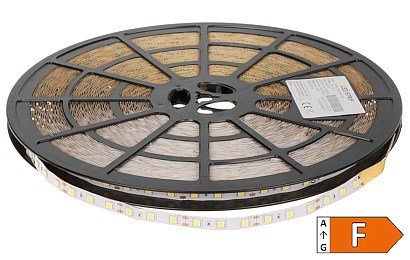TAMA LED LED60A-12V/14.4W-NW/50M 50 m - 4000 K #1