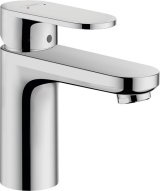 Hansgrohe Vernis Blend basin mixer 100 #1