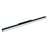 LED LIGHT MODOLED 18W 1620LM MLP1048M BL #1
