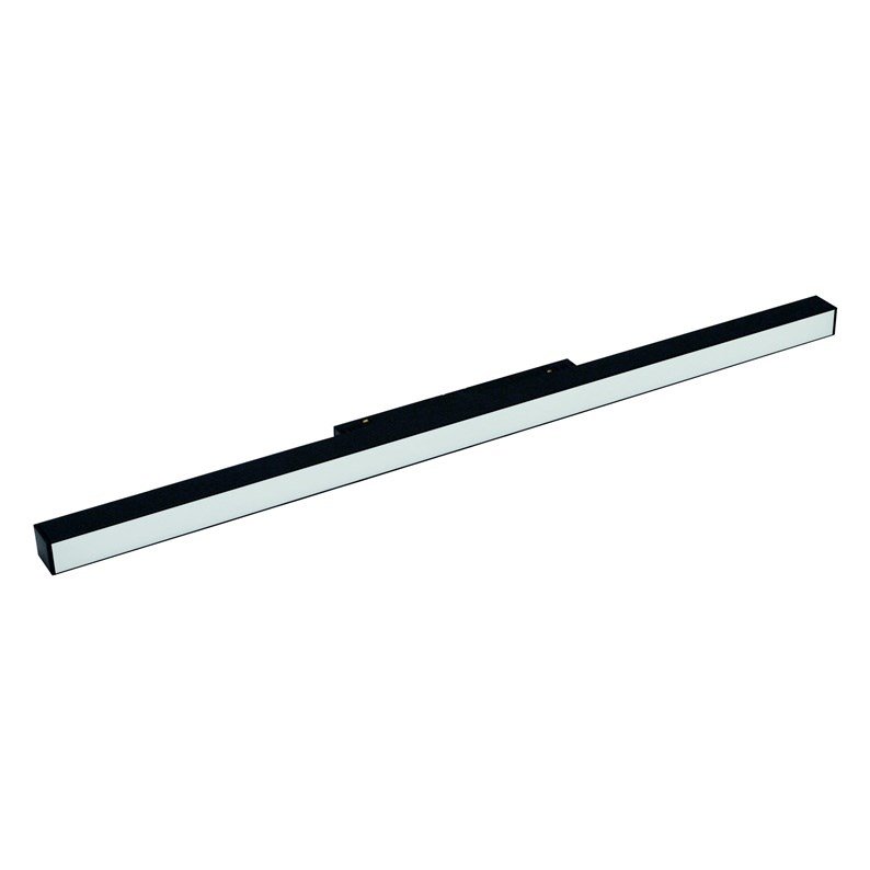 LED LIGHT MODOLED 18W 1620LM MLP1048M BL #1