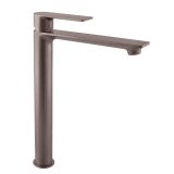 MIXER FOR BASIN METAL GREY #1