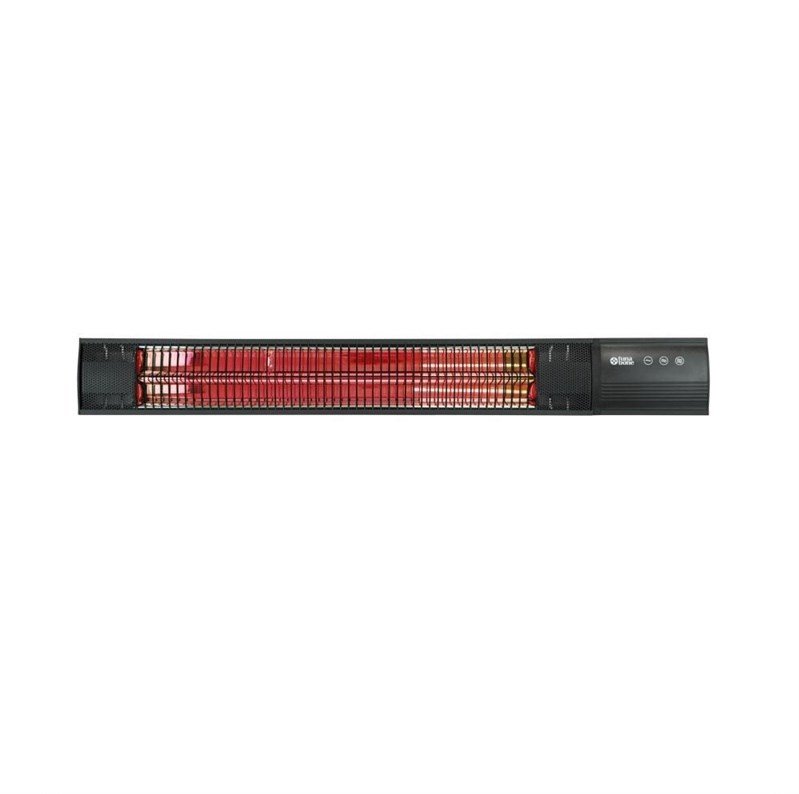 INFRARED HEATER OUTS TB2580W-01 TUNABONE #1
