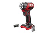 CORDLESS IMPACT WRENCH 3265CA 20V #1
