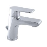 Basin faucet Colorado DCO127.5 #1