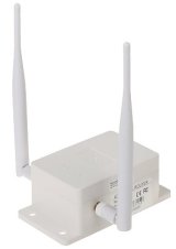 4G LTE Access Point + Router ATE-G1CH 150Mb/s #1