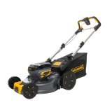 CORDLESS LAWNMOW L01-010D 36V 46CM 4AHX2 #1