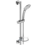 SET SHOWER IDEALRAIN SOFT 3 B9415AA #1