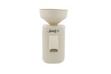 Mockmill MM100 Flour Mill #1