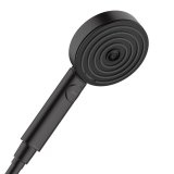 Hansgrohe 24110670 Ikke kategoriseret #2