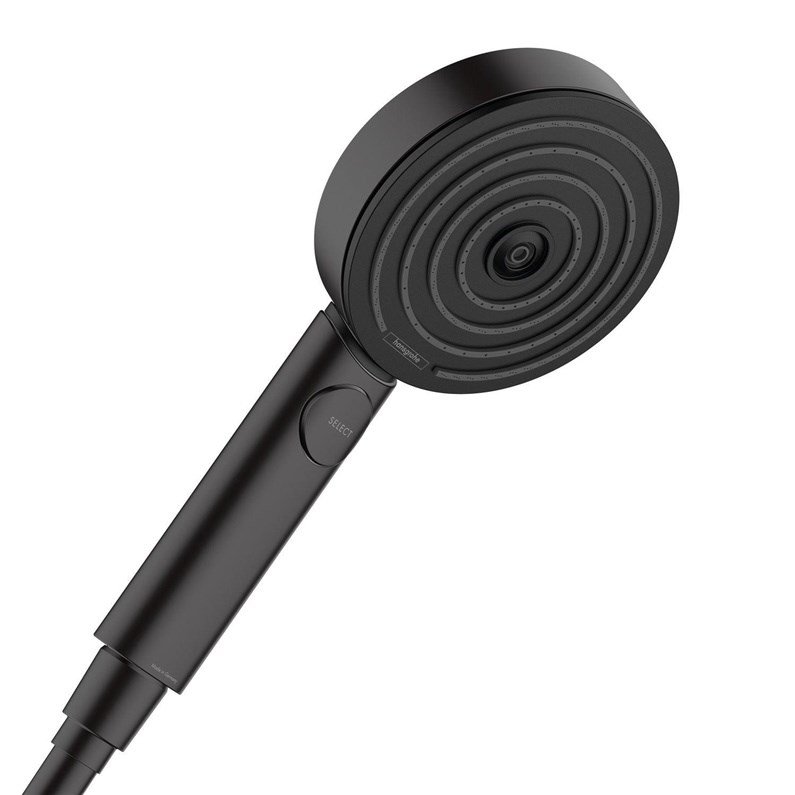 Hansgrohe 24110670 Ikke kategoriseret #2