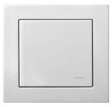 WIRELESS SWITCH (RJ-314) #1