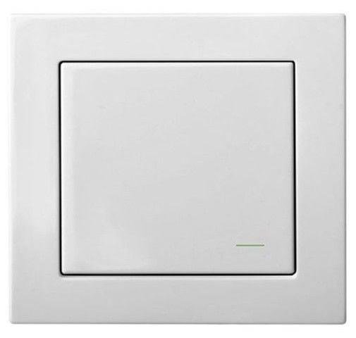 WIRELESS SWITCH (RJ-314) #1