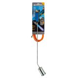 ROOF BURNER 86CM NO REDUCER KEMPER 5M #1