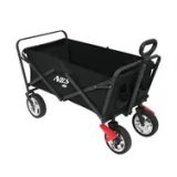NC2603 W�ZEK CZARNY 120L NILS CAMP #1