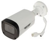 IP Camera IPC2325LB-ADZK-H - 5 Mpx, 2.8-12 mm #1