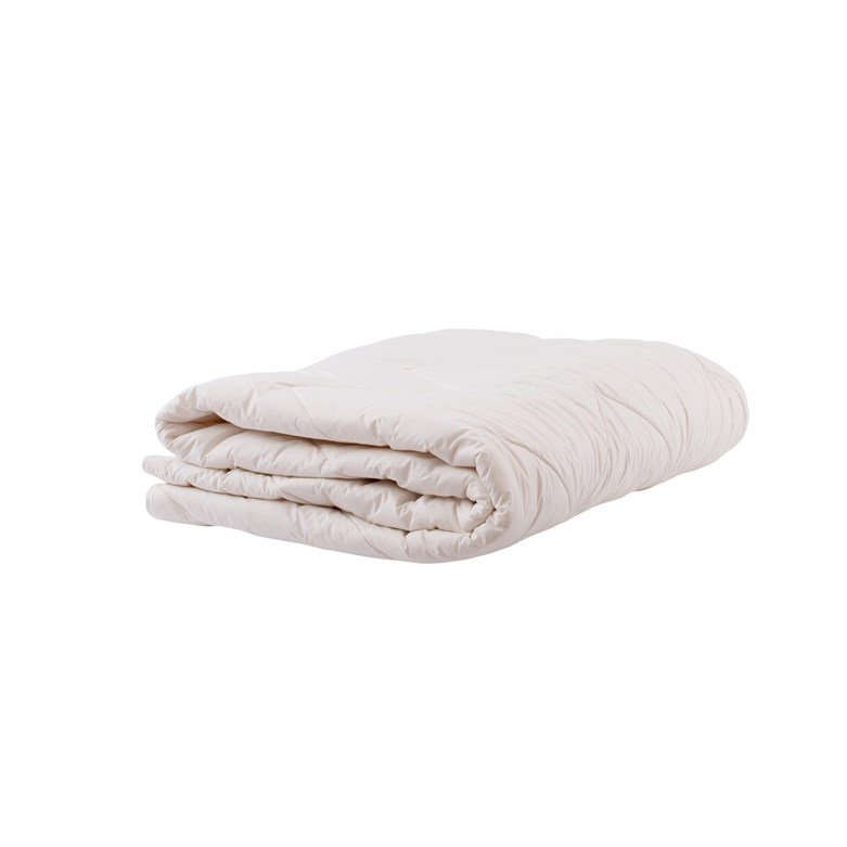 Blanket 140x200 NPM Vilna 300gm2 #1