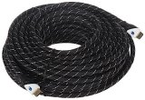 HDMI Cable 25 m #1