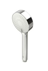HANDSOWER ORAS 254022 APOLLO 95 MM 3-FUN #1
