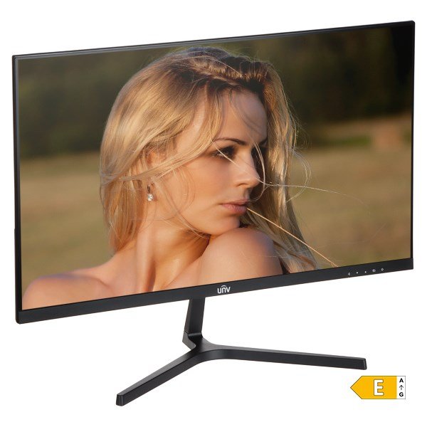 Monitor VGA, HDMI MW-LC24-E 24