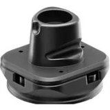Simucube Link Quick Release Adapter f�r Simucube 2 #1