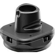 Simucube Link Quick Release Adapter f�r Simucube 2 #1
