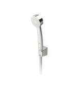 SHOWER SET APOLLO #1