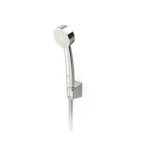 SHOWER SET APOLLO #1