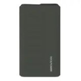RealPower Powerbank PB-20000 PD+    Midnight Green 20.000mAh #1