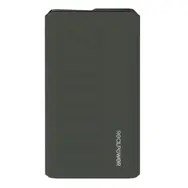 RealPower Powerbank PB-20000 PD+    Midnight Green 20.000mAh #1