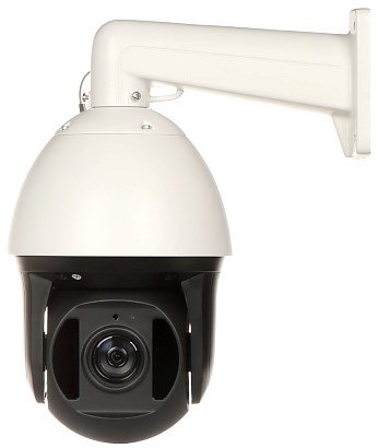 IP Camera Omega-50P36-12-AI 5 Mpx rot. 165 mm #1