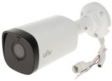 IP Camera IPC2314SB-ADF40KM-I0 - 4 Mpx 4 mm #1