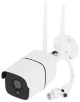 IP Camera APTI-W31C2-TUYA-V2 3 Mpx 3.6 mm #1