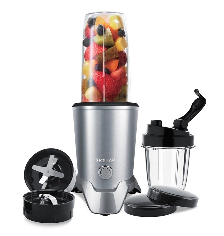 ACTIVELIFE BLENDER SNB550 #1