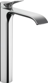 Hansgrohe Vivenis Mixer 75040000 #1