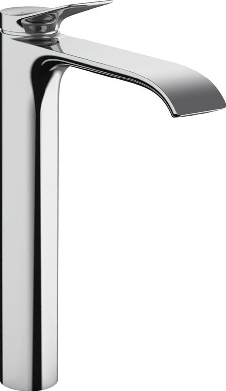 Hansgrohe Vivenis Mixer 75040000 #1