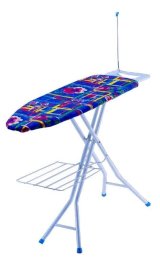 Gimi Prestige 1220 x 380 mm #2