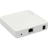 Silex BR-300AN Netv�rksbro 1000 Mbit/s Hvid #2