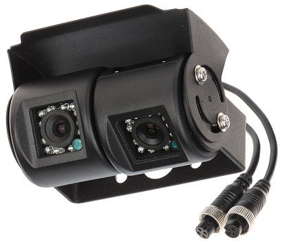 Mobile AHD Camera ATE-CAM-AHD620HD #1