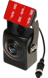 Mobile AHD Camera ATE-CAM-AHD977-F03 1080p 2.8mm #1