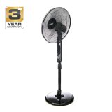 FAN WITH LEG 16IN FS40-13VR STANDARD #1