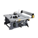 Table saw M1H-ZP12-254-3 D254 1800W #1
